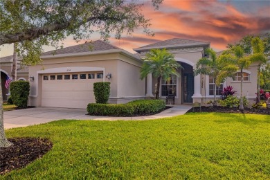Welcome to your own slice of paradise in the gated community of on Waterlefe Golf and River Club in Florida - for sale on GolfHomes.com, golf home, golf lot
