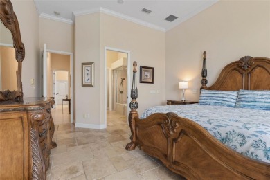 Welcome to 3 Cypresswood Dr N, a stunning coastal home nestled on The Ocean Course At Hammock Beach Resort in Florida - for sale on GolfHomes.com, golf home, golf lot