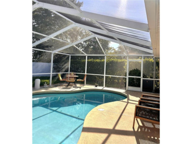 Seize the chance to own this charming residence in the on TPC of Tampa Bay in Florida - for sale on GolfHomes.com, golf home, golf lot