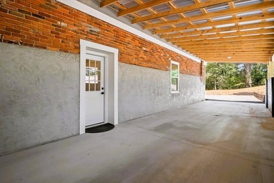 Escape to your own private oasis in the country. This exquisite on Magic Valley Golf Course in Tennessee - for sale on GolfHomes.com, golf home, golf lot