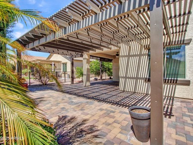 Don't miss this rare opportunity to own a fully upgraded on Sundance Golf Club in Arizona - for sale on GolfHomes.com, golf home, golf lot