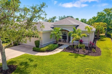Welcome to your own slice of paradise in the gated community of on Waterlefe Golf and River Club in Florida - for sale on GolfHomes.com, golf home, golf lot