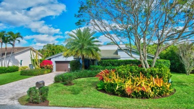 Discover this exceptional home in the highly sought-after on Hamlet Country Club in Florida - for sale on GolfHomes.com, golf home, golf lot