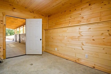 Escape to your own private oasis in the country. This exquisite on Magic Valley Golf Course in Tennessee - for sale on GolfHomes.com, golf home, golf lot