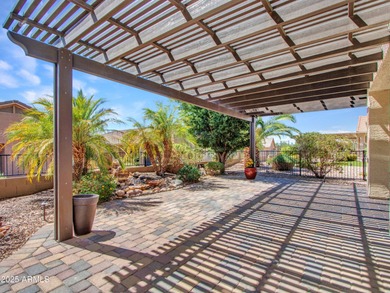 Don't miss this rare opportunity to own a fully upgraded on Sundance Golf Club in Arizona - for sale on GolfHomes.com, golf home, golf lot
