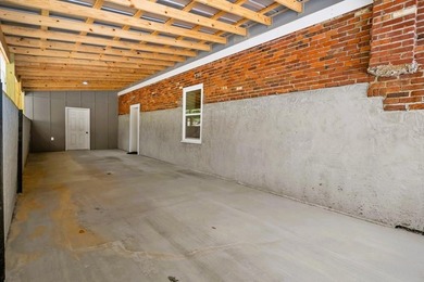 Escape to your own private oasis in the country. This exquisite on Magic Valley Golf Course in Tennessee - for sale on GolfHomes.com, golf home, golf lot