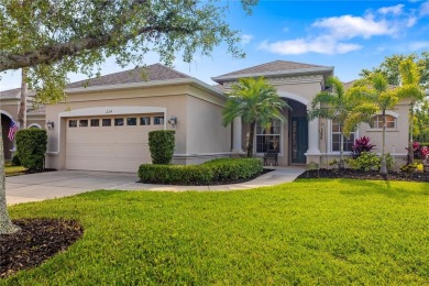 Welcome to your own slice of paradise in the gated community of on Waterlefe Golf and River Club in Florida - for sale on GolfHomes.com, golf home, golf lot