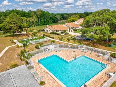 One or more photo(s) has been virtually staged. RESORT STYLE on Meadow Oaks Golf and Country Club in Florida - for sale on GolfHomes.com, golf home, golf lot