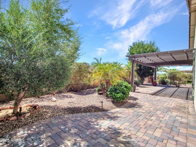 Don't miss this rare opportunity to own a fully upgraded on Sundance Golf Club in Arizona - for sale on GolfHomes.com, golf home, golf lot