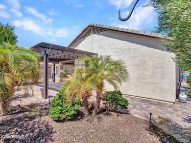 Don't miss this rare opportunity to own a fully upgraded on Sundance Golf Club in Arizona - for sale on GolfHomes.com, golf home, golf lot