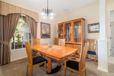Welcome to your own slice of paradise in the gated community of on Waterlefe Golf and River Club in Florida - for sale on GolfHomes.com, golf home, golf lot