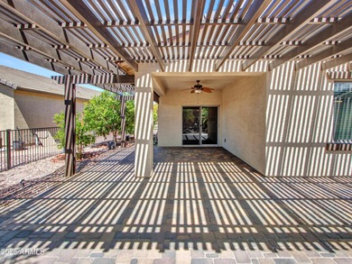 Don't miss this rare opportunity to own a fully upgraded on Sundance Golf Club in Arizona - for sale on GolfHomes.com, golf home, golf lot