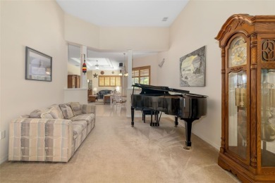 Welcome to your own slice of paradise in the gated community of on Waterlefe Golf and River Club in Florida - for sale on GolfHomes.com, golf home, golf lot