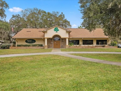 One or more photo(s) has been virtually staged. RESORT STYLE on Meadow Oaks Golf and Country Club in Florida - for sale on GolfHomes.com, golf home, golf lot
