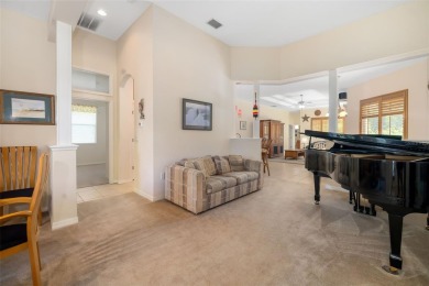 Welcome to your own slice of paradise in the gated community of on Waterlefe Golf and River Club in Florida - for sale on GolfHomes.com, golf home, golf lot