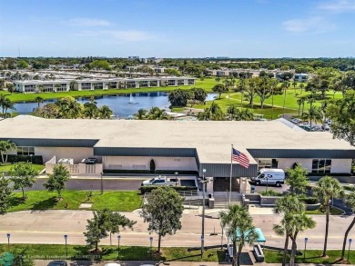 Need a 2nd home in Sunny South Florida?  Welcome to this on Addison Reserve in Florida - for sale on GolfHomes.com, golf home, golf lot