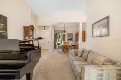 Welcome to your own slice of paradise in the gated community of on Waterlefe Golf and River Club in Florida - for sale on GolfHomes.com, golf home, golf lot
