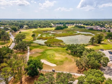 One or more photo(s) has been virtually staged. RESORT STYLE on Meadow Oaks Golf and Country Club in Florida - for sale on GolfHomes.com, golf home, golf lot