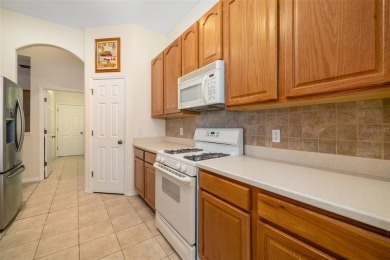 Welcome to your own slice of paradise in the gated community of on Waterlefe Golf and River Club in Florida - for sale on GolfHomes.com, golf home, golf lot