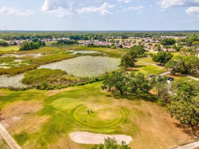 One or more photo(s) has been virtually staged. RESORT STYLE on Meadow Oaks Golf and Country Club in Florida - for sale on GolfHomes.com, golf home, golf lot