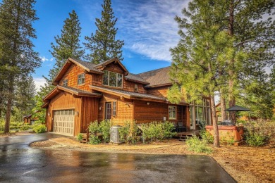 Enjoy this hassle free 3-bedroom home at Old Greenwood. This on Old Greenwood Golf Club in California - for sale on GolfHomes.com, golf home, golf lot