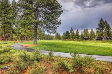 Enjoy this hassle free 3-bedroom home at Old Greenwood. This on Old Greenwood Golf Club in California - for sale on GolfHomes.com, golf home, golf lot
