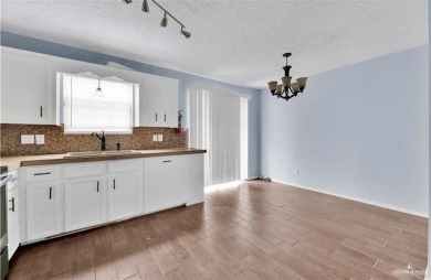 Fantastic Opportunity to be the owner of this 9 unit apartment on Tierra Del Sol in Texas - for sale on GolfHomes.com, golf home, golf lot