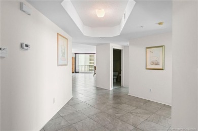 This spacious SE Corner, *Ascot* model at the Regency Island on Island Dunes Country Club in Florida - for sale on GolfHomes.com, golf home, golf lot
