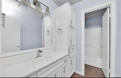 Fantastic Opportunity to be the owner of this 9 unit apartment on Tierra Del Sol in Texas - for sale on GolfHomes.com, golf home, golf lot