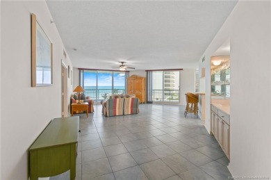 This spacious SE Corner, *Ascot* model at the Regency Island on Island Dunes Country Club in Florida - for sale on GolfHomes.com, golf home, golf lot