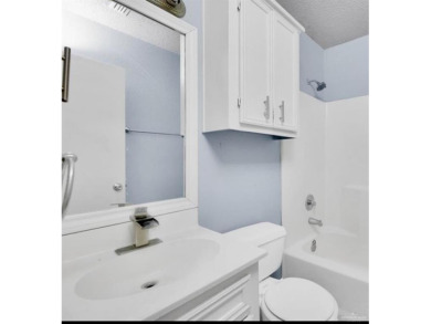 Fantastic Opportunity to be the owner of this 9 unit apartment on Tierra Del Sol in Texas - for sale on GolfHomes.com, golf home, golf lot