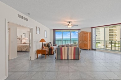 This spacious SE Corner, *Ascot* model at the Regency Island on Island Dunes Country Club in Florida - for sale on GolfHomes.com, golf home, golf lot