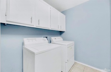 Fantastic Opportunity to be the owner of this 9 unit apartment on Tierra Del Sol in Texas - for sale on GolfHomes.com, golf home, golf lot