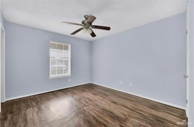 Fantastic Opportunity to be the owner of this 9 unit apartment on Tierra Del Sol in Texas - for sale on GolfHomes.com, golf home, golf lot