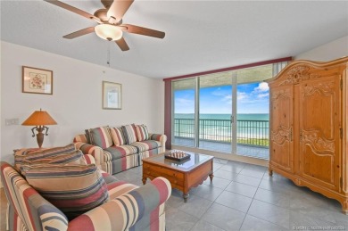 This spacious SE Corner, *Ascot* model at the Regency Island on Island Dunes Country Club in Florida - for sale on GolfHomes.com, golf home, golf lot