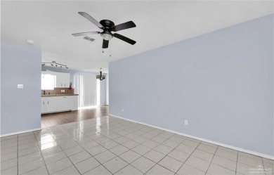 Fantastic Opportunity to be the owner of this 9 unit apartment on Tierra Del Sol in Texas - for sale on GolfHomes.com, golf home, golf lot