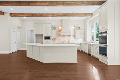 BUILDER WILL PAY DIAMANTE CLUB DUES FOR 3 YEARS, A $30,000.00 on Diamante Golf and Country Club in Arkansas - for sale on GolfHomes.com, golf home, golf lot