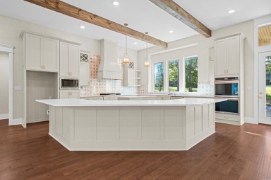 BUILDER WILL PAY DIAMANTE CLUB DUES FOR 3 YEARS, A $30,000.00 on Diamante Golf and Country Club in Arkansas - for sale on GolfHomes.com, golf home, golf lot