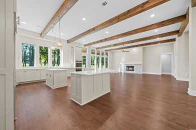 BUILDER WILL PAY DIAMANTE CLUB DUES FOR 3 YEARS, A $30,000.00 on Diamante Golf and Country Club in Arkansas - for sale on GolfHomes.com, golf home, golf lot