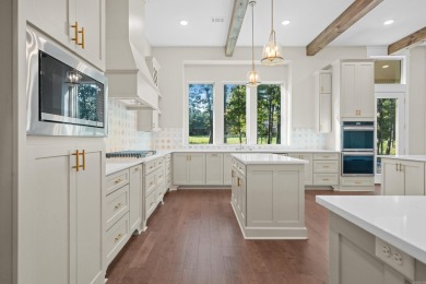 BUILDER WILL PAY DIAMANTE CLUB DUES FOR 3 YEARS, A $30,000.00 on Diamante Golf and Country Club in Arkansas - for sale on GolfHomes.com, golf home, golf lot