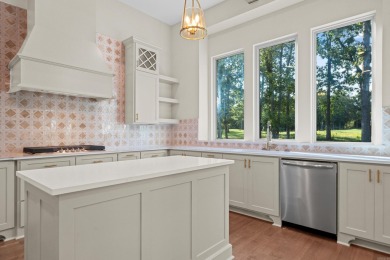 BUILDER WILL PAY DIAMANTE CLUB DUES FOR 3 YEARS, A $30,000.00 on Diamante Golf and Country Club in Arkansas - for sale on GolfHomes.com, golf home, golf lot