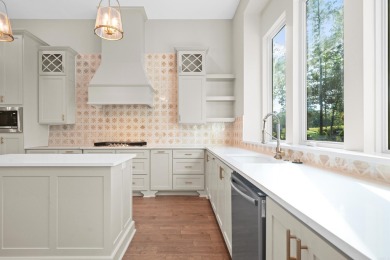 BUILDER WILL PAY DIAMANTE CLUB DUES FOR 3 YEARS, A $30,000.00 on Diamante Golf and Country Club in Arkansas - for sale on GolfHomes.com, golf home, golf lot
