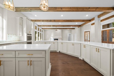 BUILDER WILL PAY DIAMANTE CLUB DUES FOR 3 YEARS, A $30,000.00 on Diamante Golf and Country Club in Arkansas - for sale on GolfHomes.com, golf home, golf lot