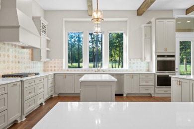 BUILDER WILL PAY DIAMANTE CLUB DUES FOR 3 YEARS, A $30,000.00 on Diamante Golf and Country Club in Arkansas - for sale on GolfHomes.com, golf home, golf lot