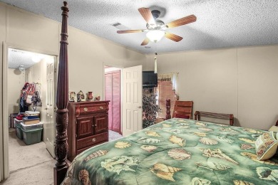 HOME, BOAT , GOLF CART AND MULTIPLE STORAGE BUILDINGS CAN BE ALL on Sapelo Hammock Golf Club in Georgia - for sale on GolfHomes.com, golf home, golf lot