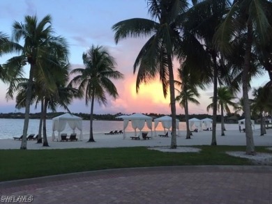 This Large 3-bedroom, 3-bath home offers 2 Primary suites with on Miromar Lakes Golf Club in Florida - for sale on GolfHomes.com, golf home, golf lot