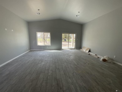 Stunning New Construction with Golf Course Views!  This on The Links At Coyote Wash in Arizona - for sale on GolfHomes.com, golf home, golf lot
