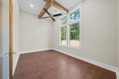 BUILDER WILL PAY DIAMANTE CLUB DUES FOR 3 YEARS, A $30,000.00 on Diamante Golf and Country Club in Arkansas - for sale on GolfHomes.com, golf home, golf lot