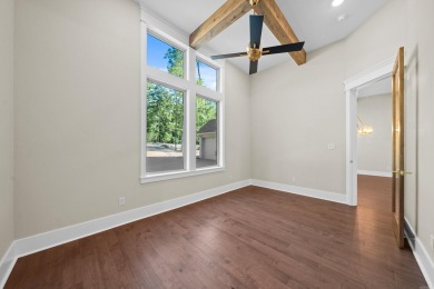 BUILDER WILL PAY DIAMANTE CLUB DUES FOR 3 YEARS, A $30,000.00 on Diamante Golf and Country Club in Arkansas - for sale on GolfHomes.com, golf home, golf lot