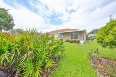 Ready to retire and enjoy a fun maintenance free lifestyle? on Falcon Watch Golf Club in Florida - for sale on GolfHomes.com, golf home, golf lot